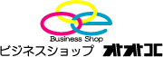 rWlXVbvIIG